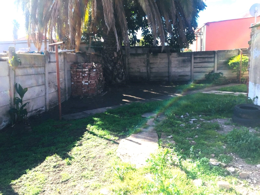 3 Bedroom Property for Sale in Cannon Hill Eastern Cape